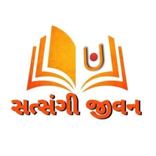 ๐ Satsangi Jivan๐