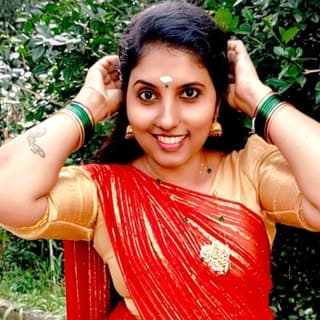 Mini Malavika