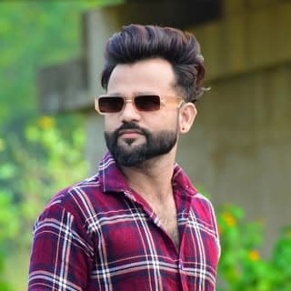 HASEEB HASSAN HASHMIZ