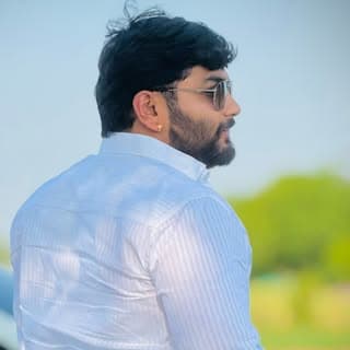 पै. विक्रांत दादा पालवे
