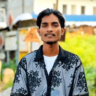 KR Tufan_โด ๐๐ฆ๐
๐ฏ๐ฐ๐น๐๐ฉ ๐ โด