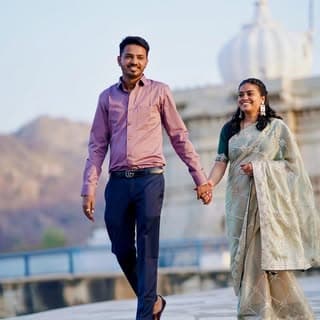 JIgar Kalal