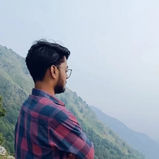 Sharma ji