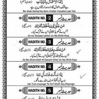 AAQIB WANI