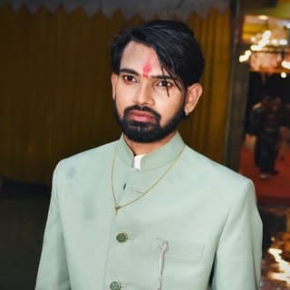 PRINCE💖SHIVANI