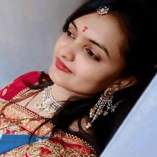 Nakum Chetna