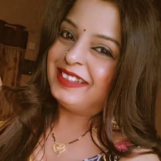 The_Sparkle👸queen