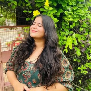 Dr. Divya Torani (PT)