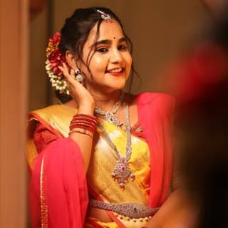 Merigi shanti