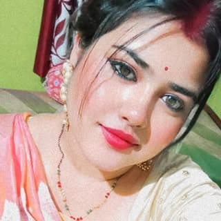Priya Biswas ghosh