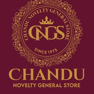 Chandu Mahajan Jandial