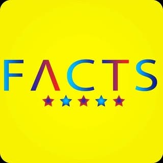 Facts Adventure?