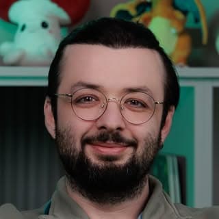 Umur Özdöl