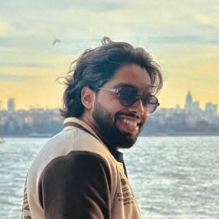 Sankalp Arora | Travel 🇮🇳