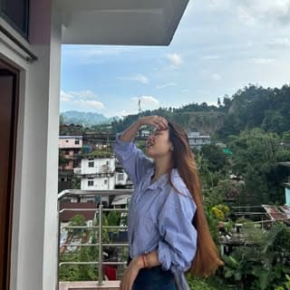 Kem-mii Dupit