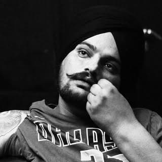 shubhdeep