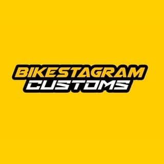 BIKESTAGRAM