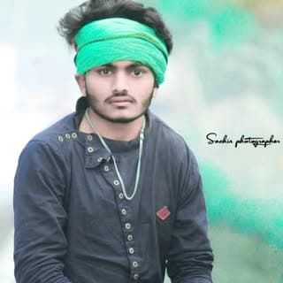 Tanu Yadav