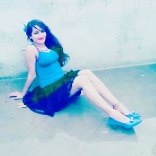 Bhamini Sharma