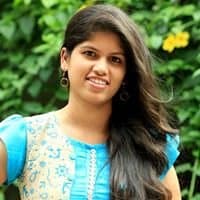 rangoli & Painting artist