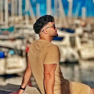 Adnan Asaad