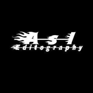 asl_editography