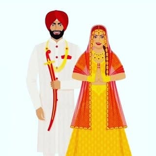 Punjab Confessions Box