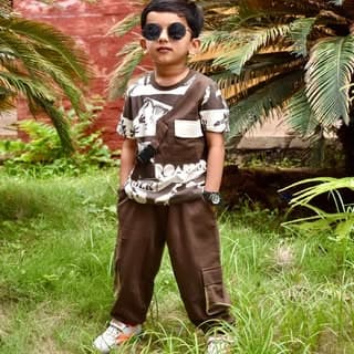 _K_Taksh