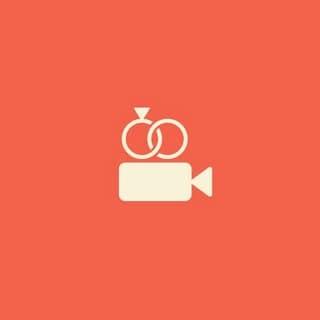 WeddingCinema