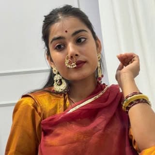 Divya_singh kanawat