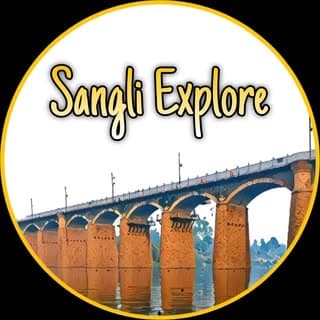 Sangli Explore ™✌🏻