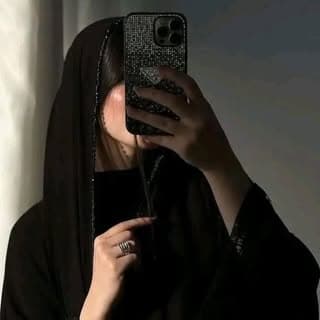 Ishrat Nazir