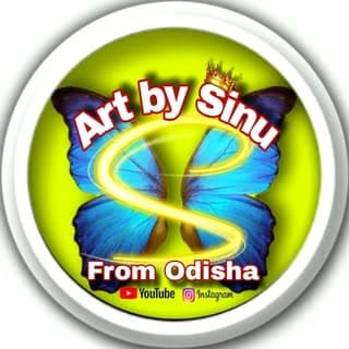 Deepak🎀Sinu