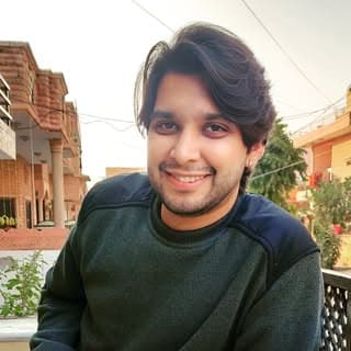 RJ NIKHIL