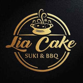 Lia Cake suki & bbq