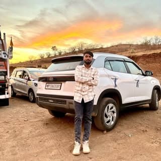 Akash Nayak