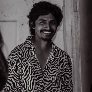 Sarat Adireddi