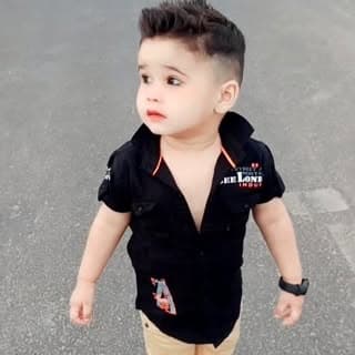 ruhi_00000.k