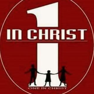 One in Christ (Official)