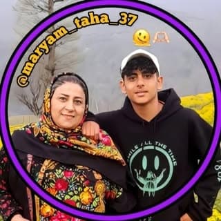 🌼مریم گلی🌼