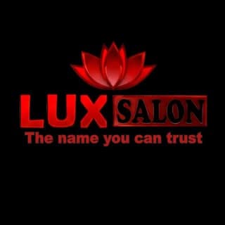 LUX SALON