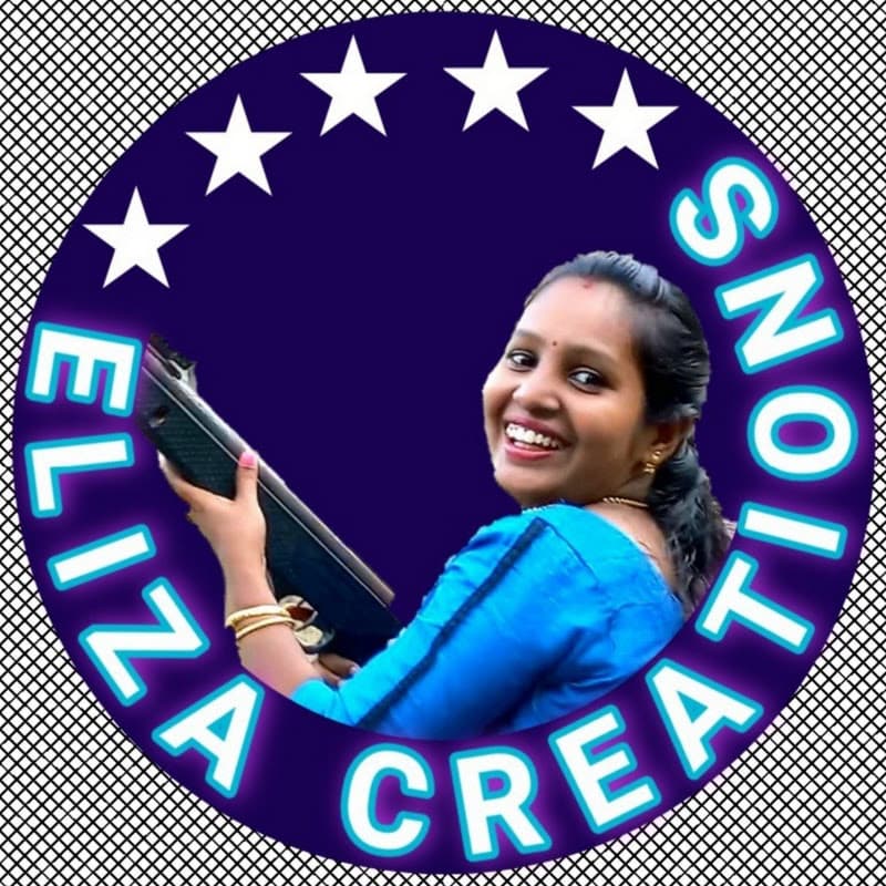 ELIZA CREATIONS