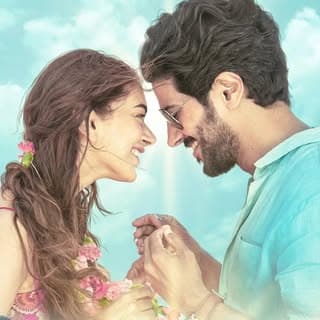 Tamil_videos_status