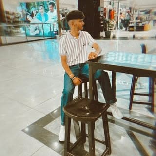 Kamal pardhan