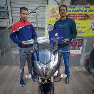 MD..Asif khan