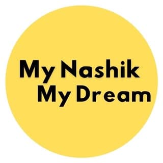 My Nashik My Dream