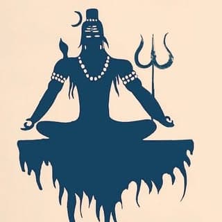 The Hindu