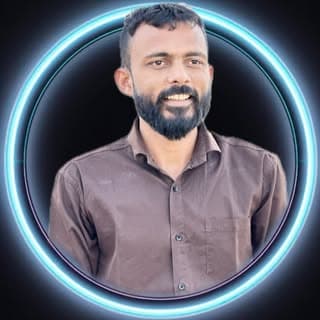 Pawan Sargad