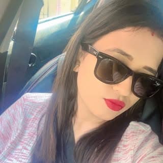 Shibani Das Samanta