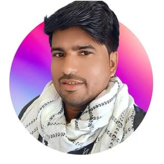 Ajebul Khan